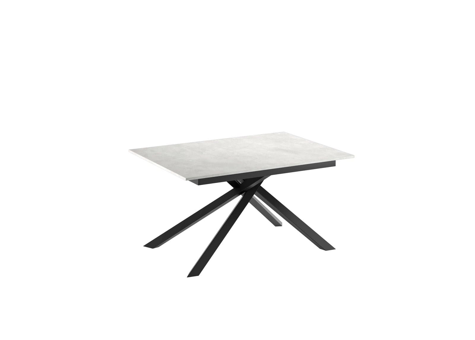 Masa de dining Pulse 5