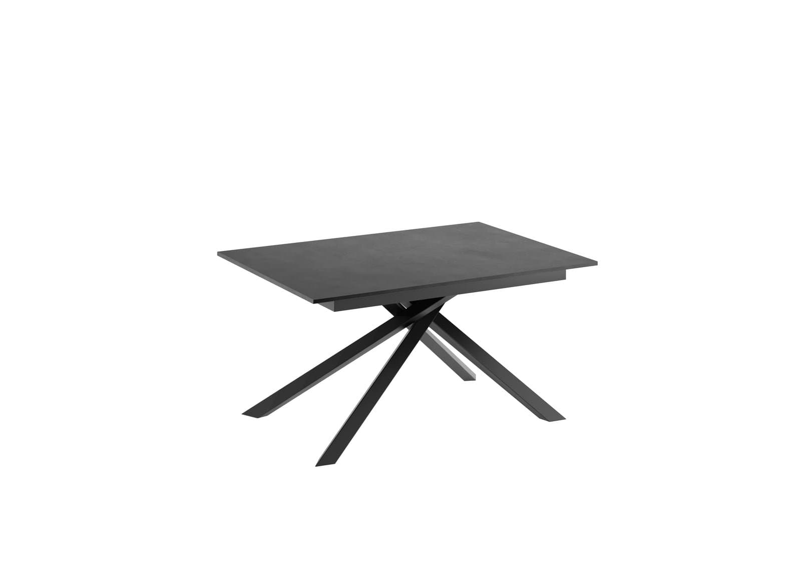 Masa de dining Pulse 7