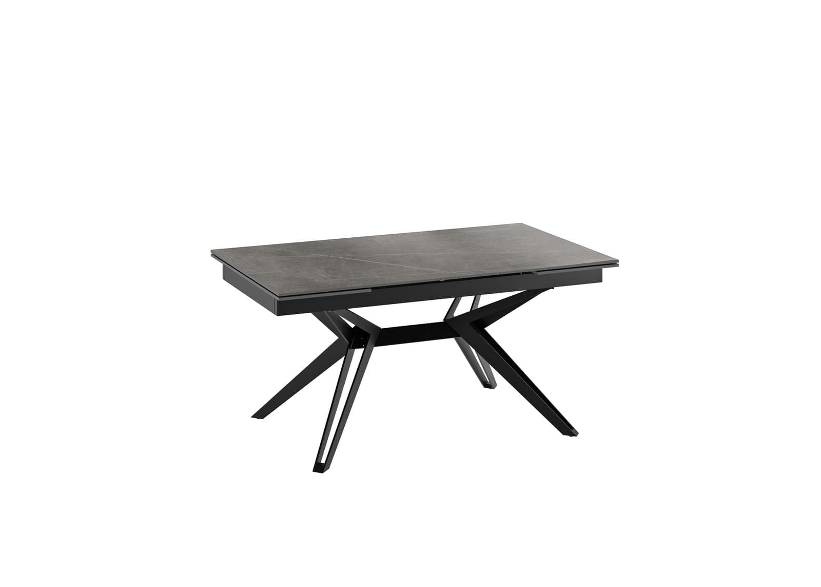 Masa de dining Match 3 5