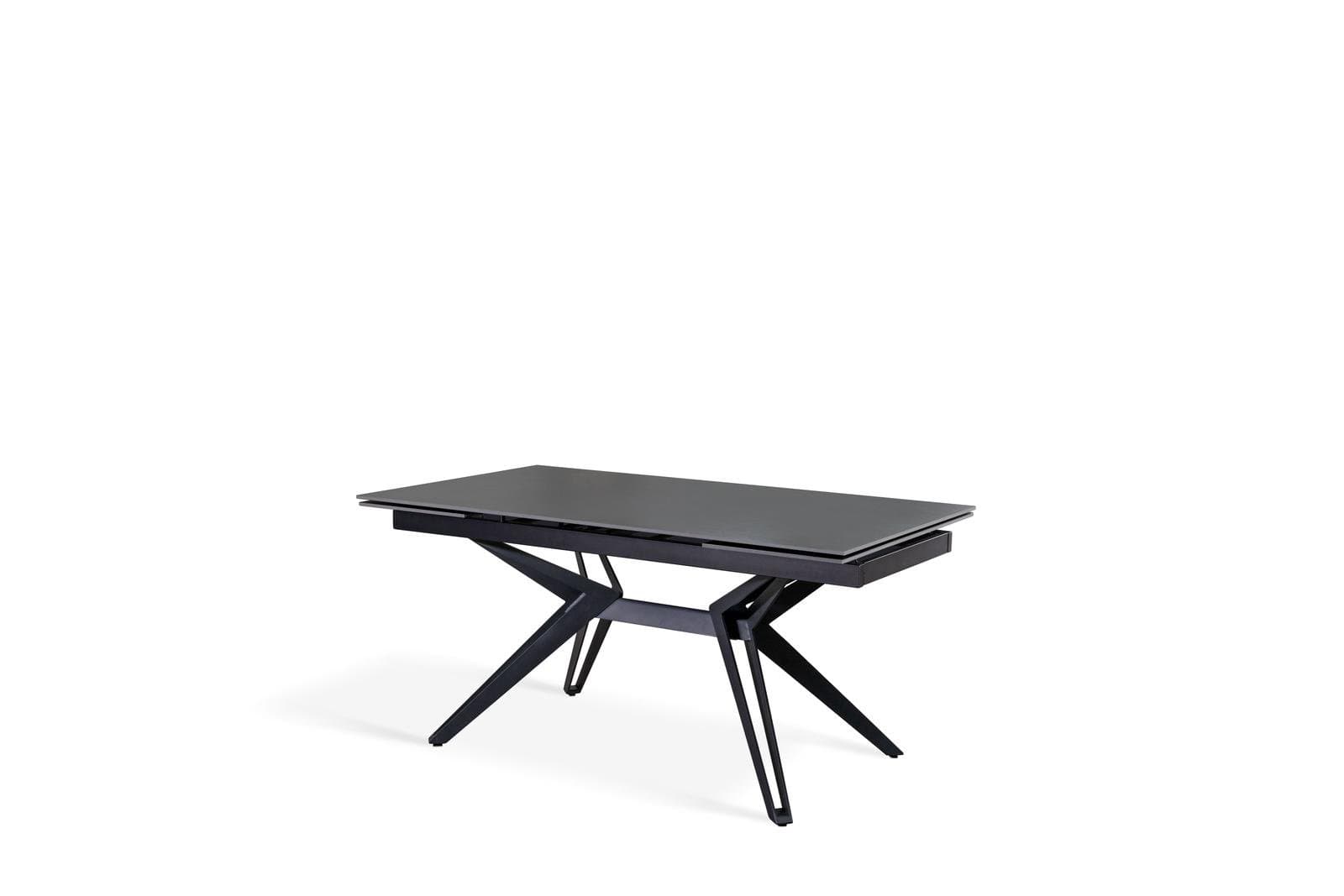 Masa de dining Match 3 6