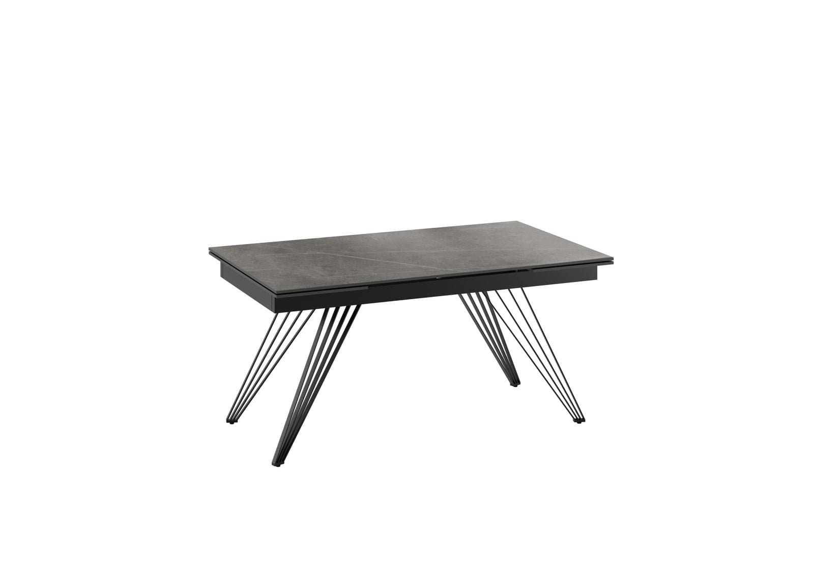 Masa de dining Match 1 4