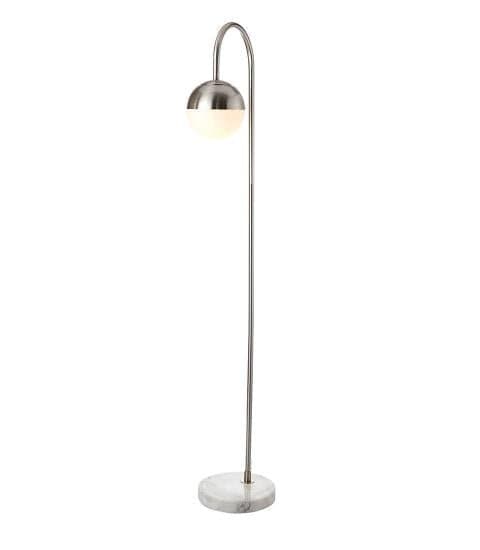 Veioza 1G135 2
