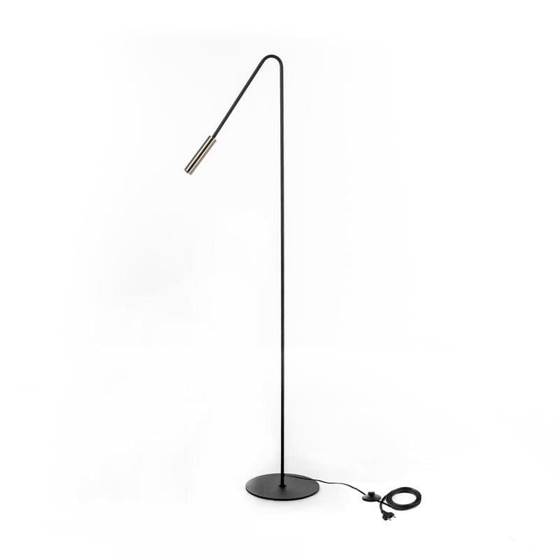 Lampadar Vega 3