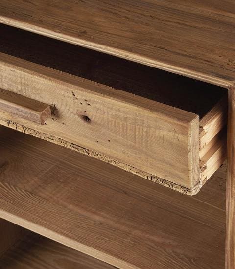 Comoda living 1J129 2