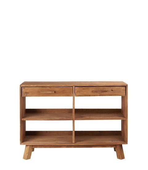 Comoda living 1J129 4