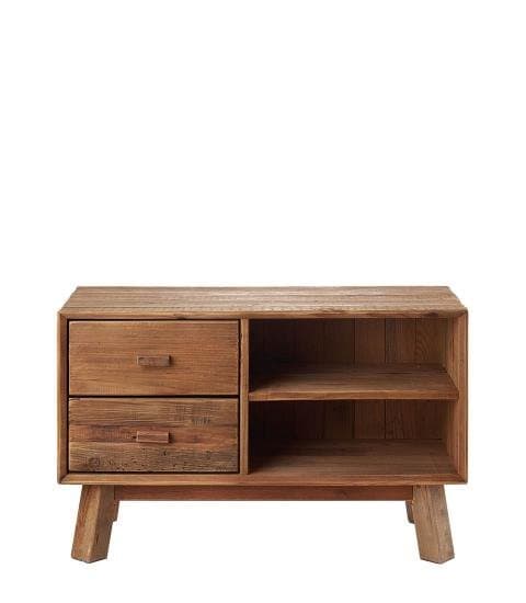 Comoda 1J147 2