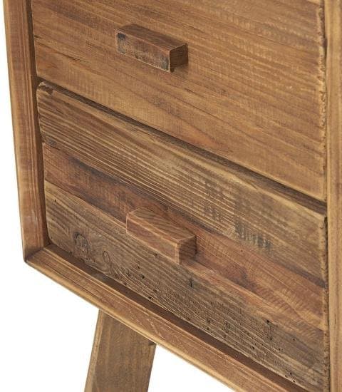 Comoda 1J147 5