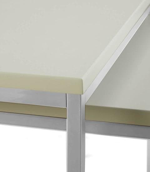 Masuta de cafea 1J127 3