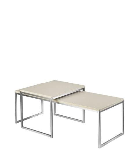 Masuta de cafea 1J127 4