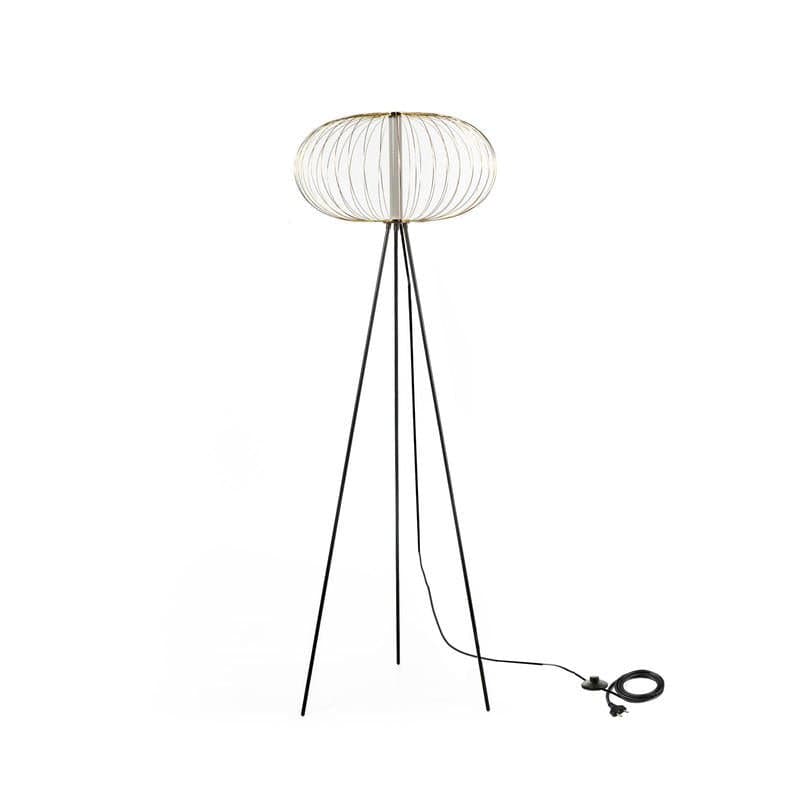 Lampadar Mizar 6