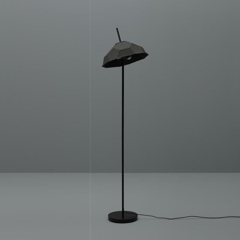 Lampadar Egg 2