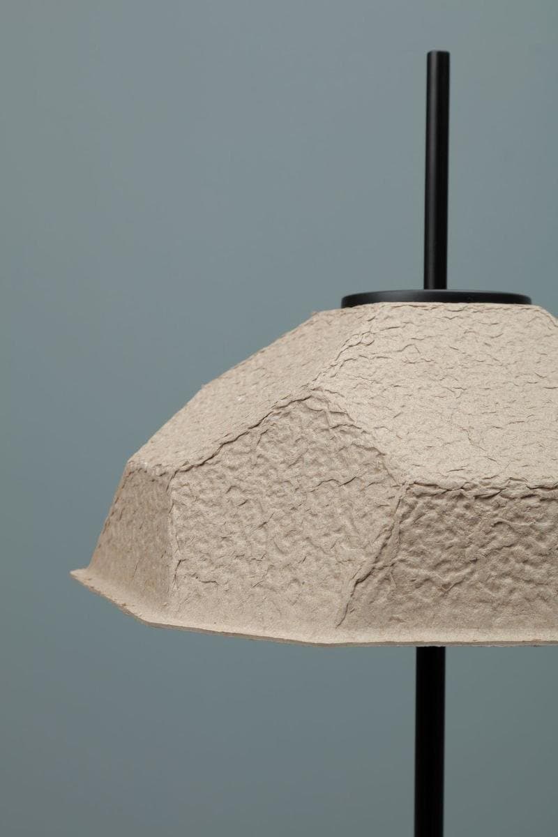 Lampadar Egg 7