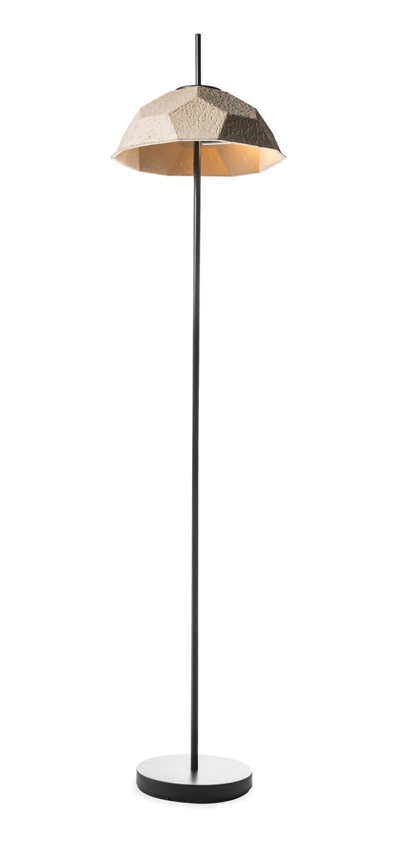 Lampadar Egg 8