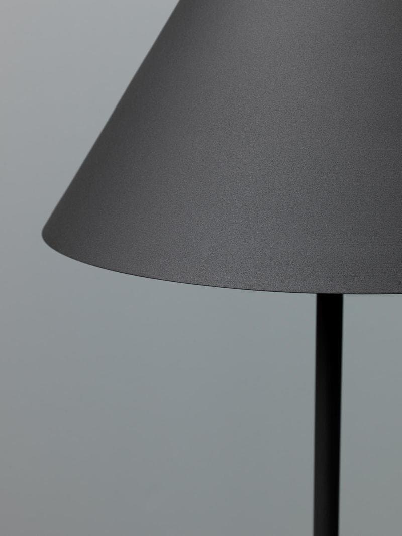 Lampadar Indi 2