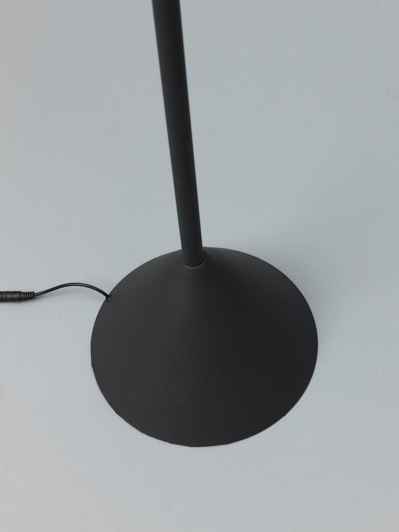 Lampadar Indi 3