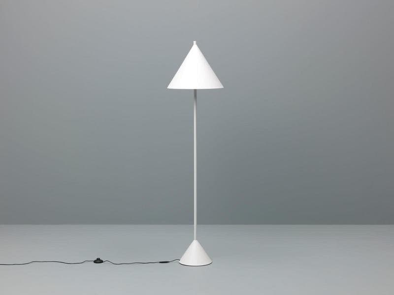 Lampadar Indi 5