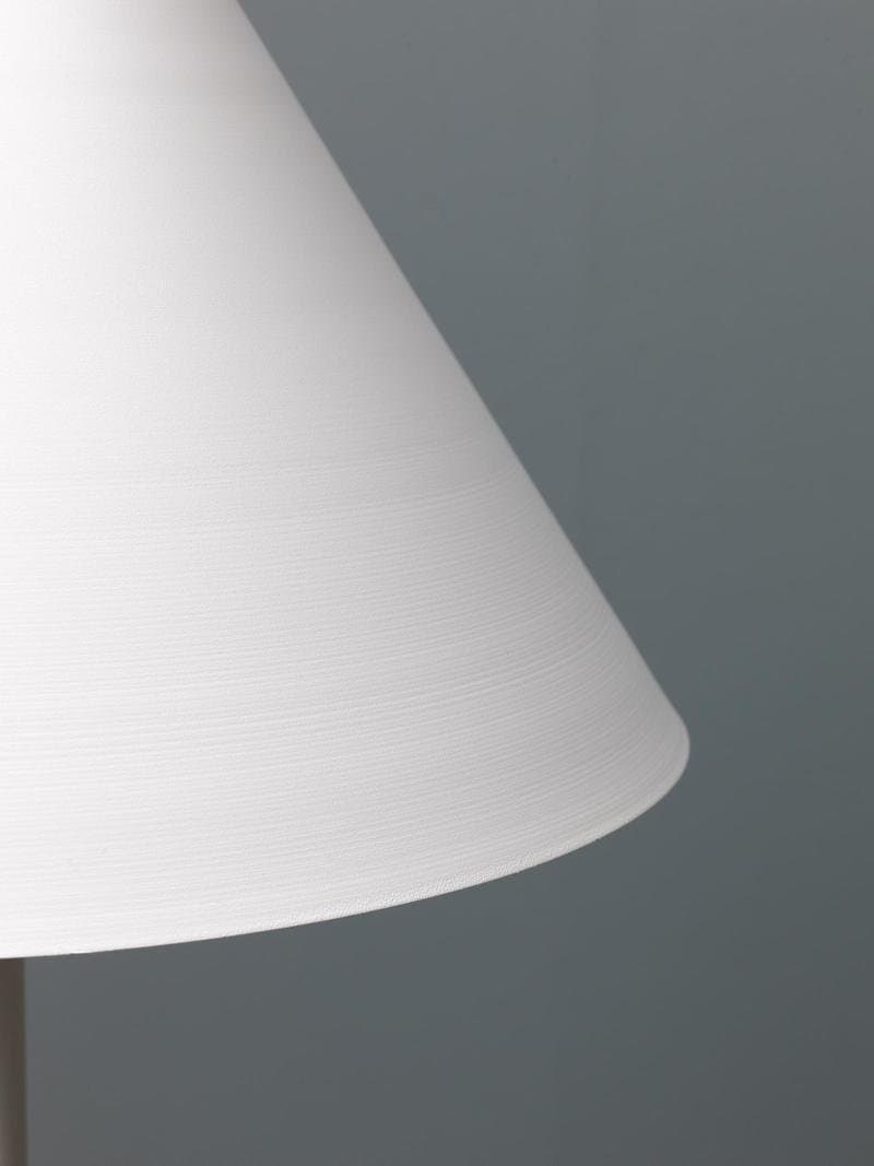Lampadar Indi 7