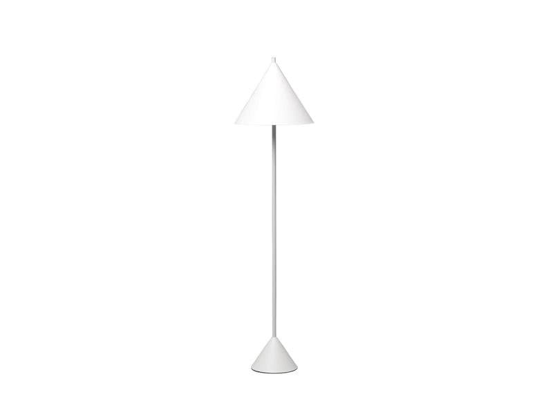 Lampadar Indi 8