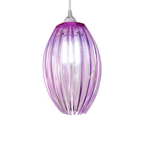 Stones Pendul Lampadă cu Design Modern și Iluminare Ambientală 3