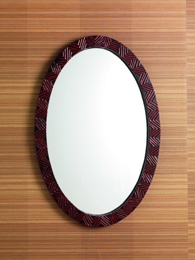 Oglinda Specchiera 3