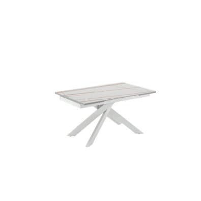 Masa de dining Ares 3