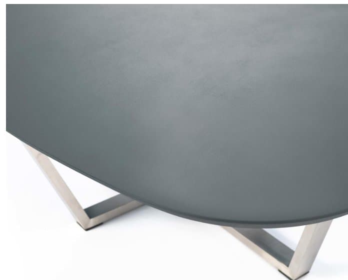 Masuta de cafea Drop 6