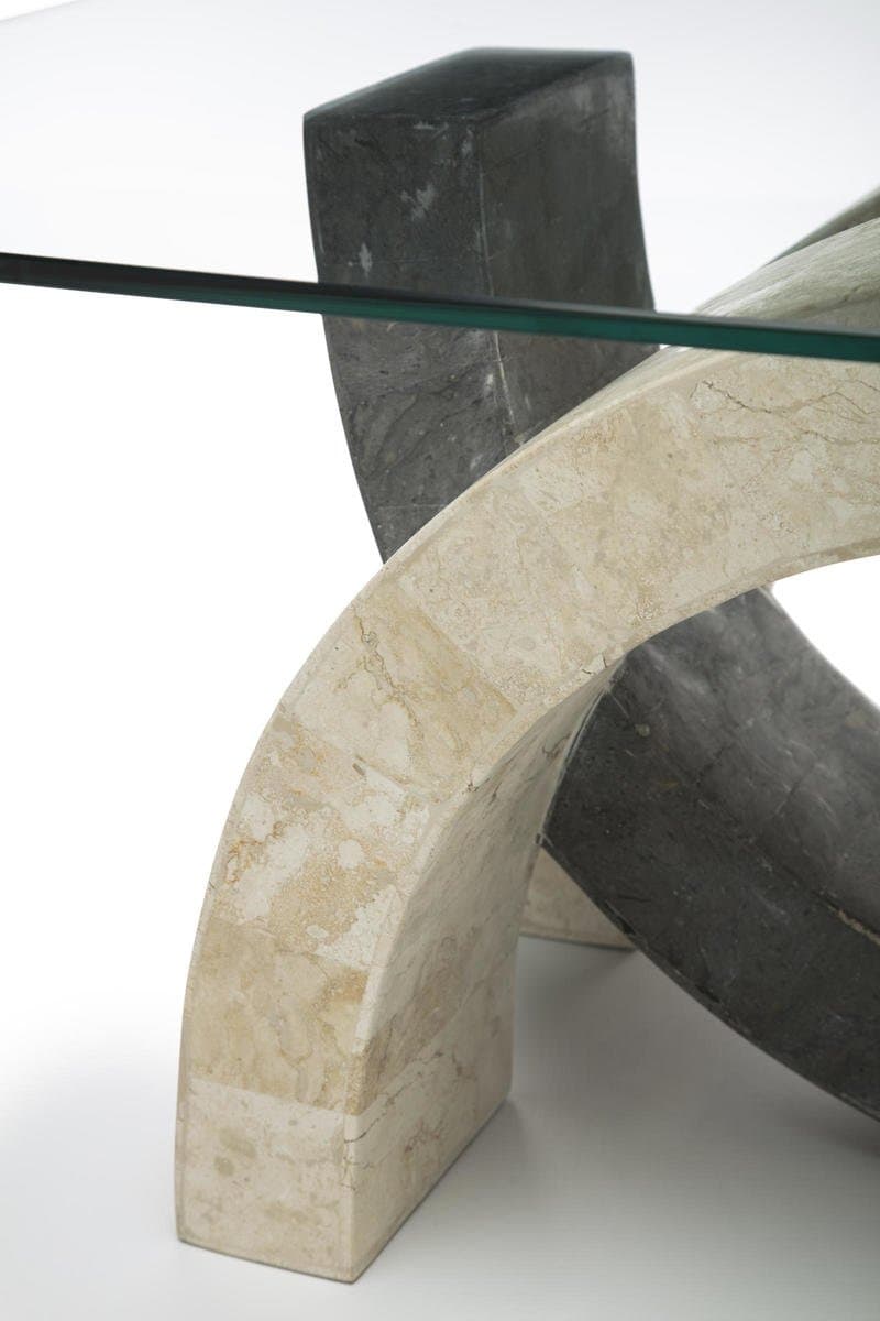 Masuta de cafea OLIMPIA 7