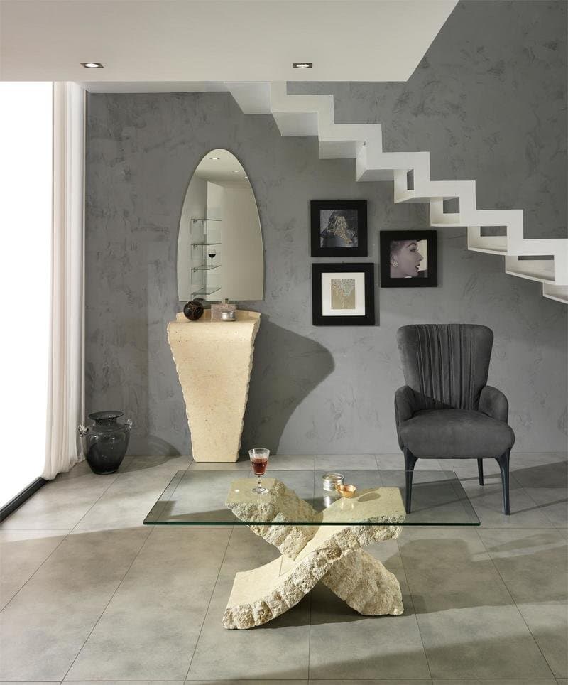 Masuta de cafea XENON