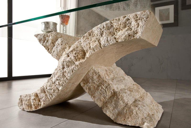 Masuta de cafea XENON 2