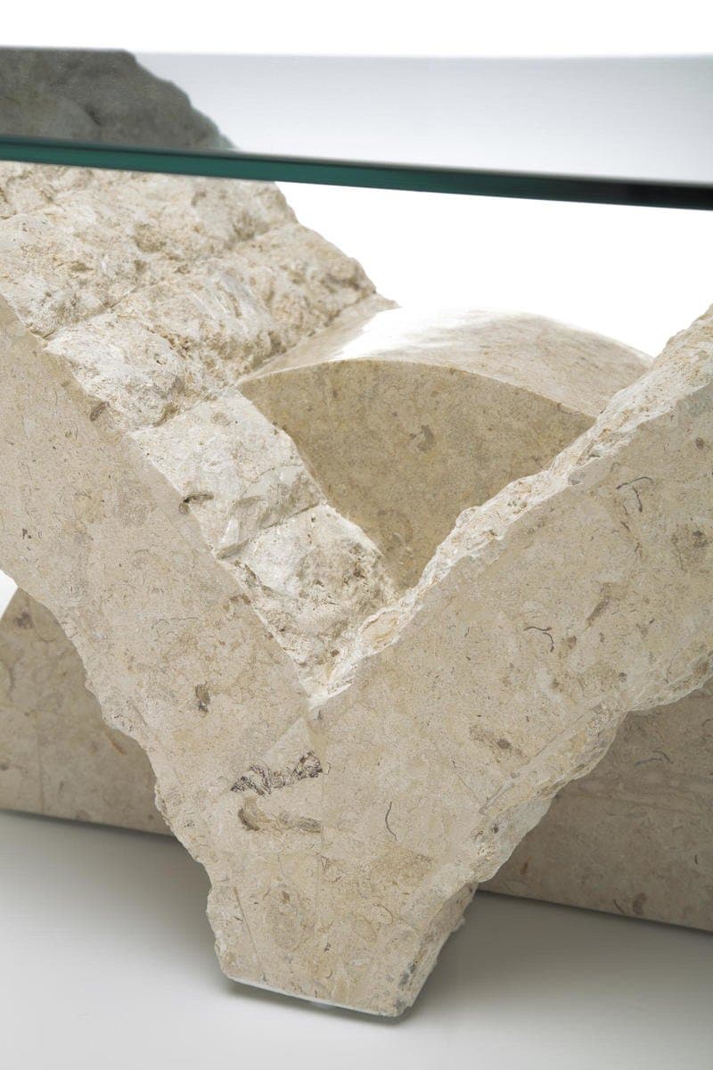 Masuta de cafea PAPILLON 2