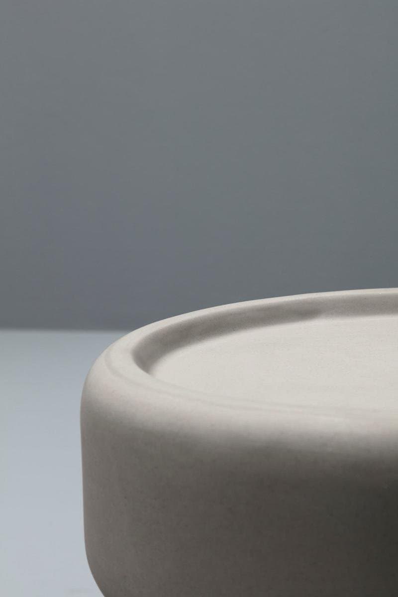 Masuta de cafea KENZO 3