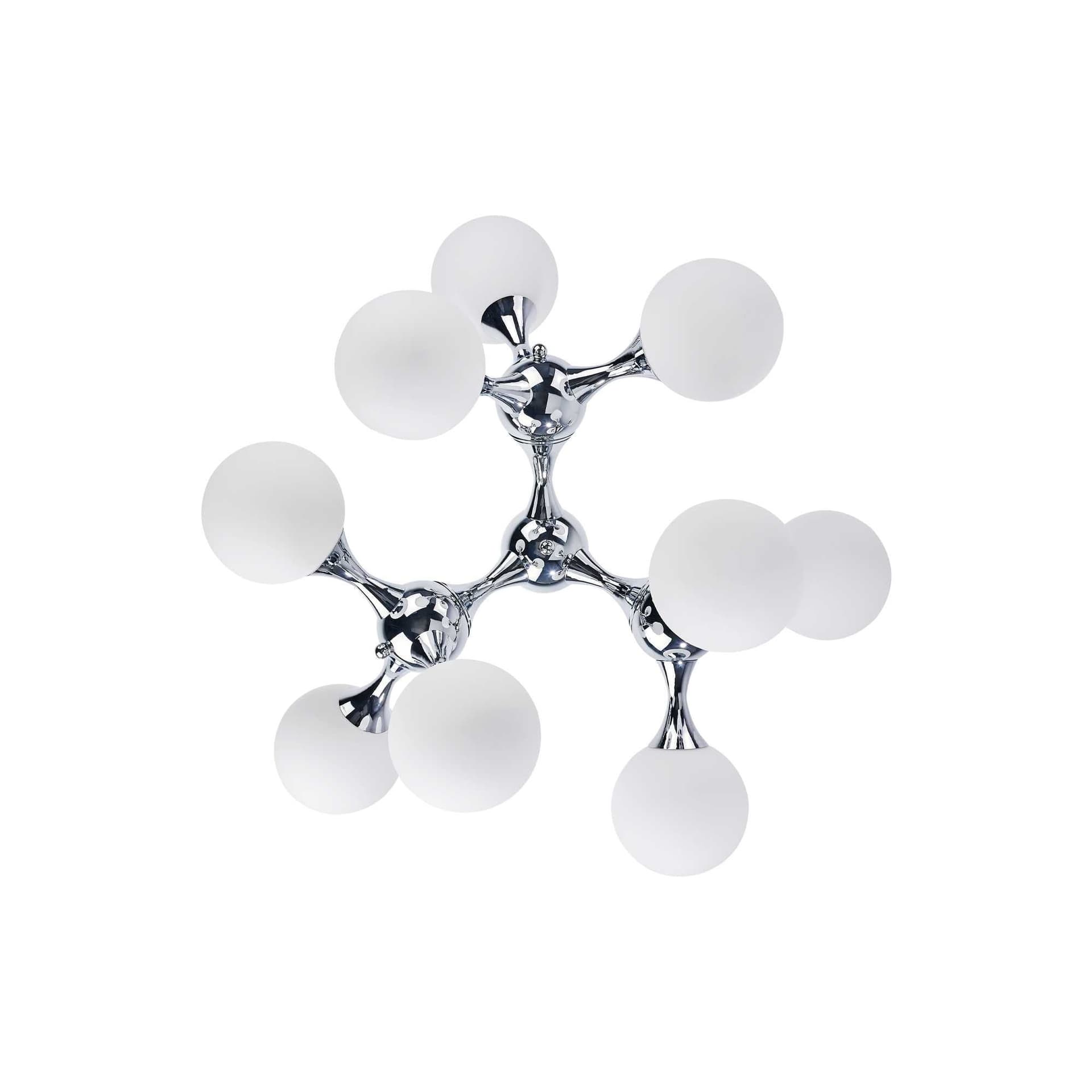 Candelabru Nodi sp9 4