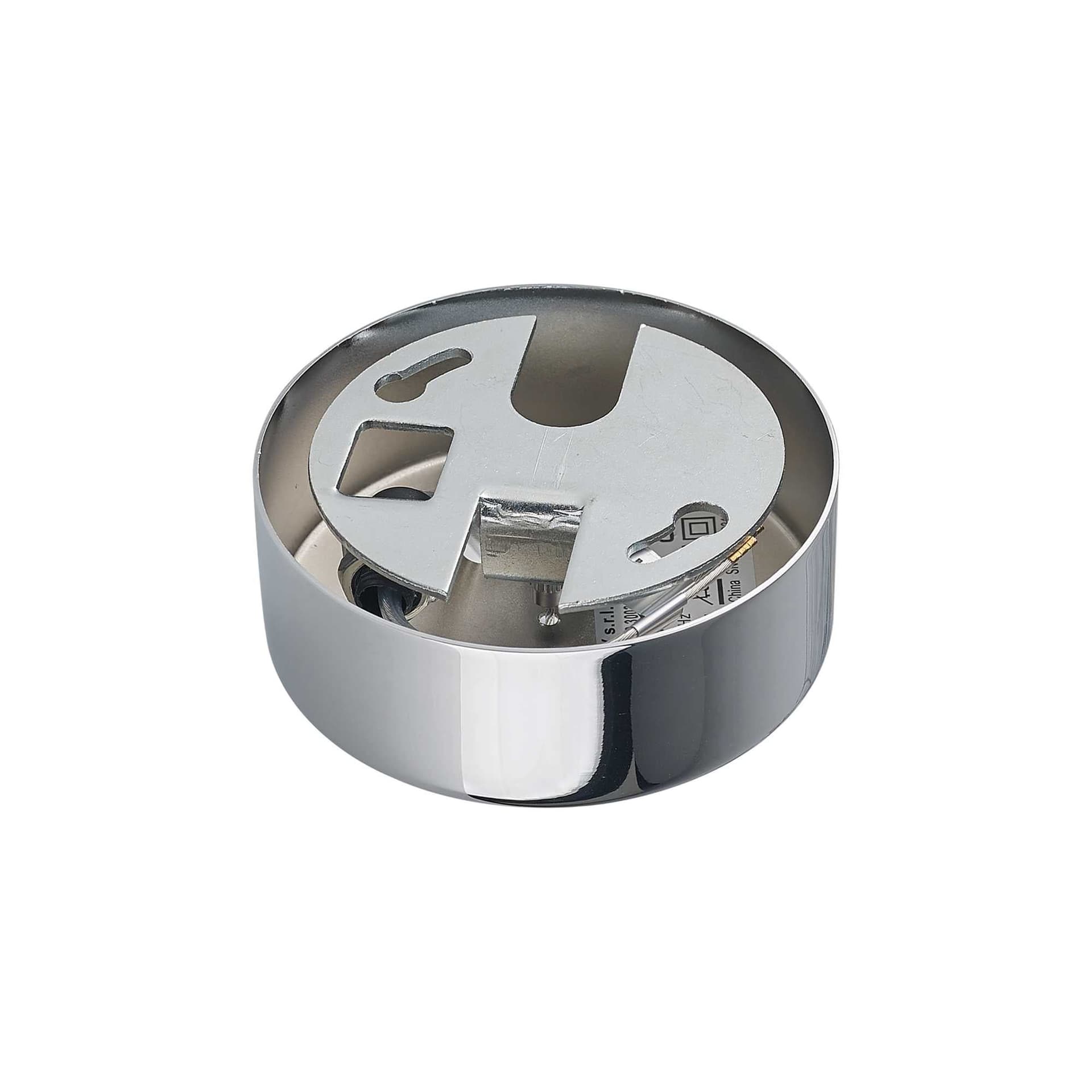 Candelabru Nodi sp9 5