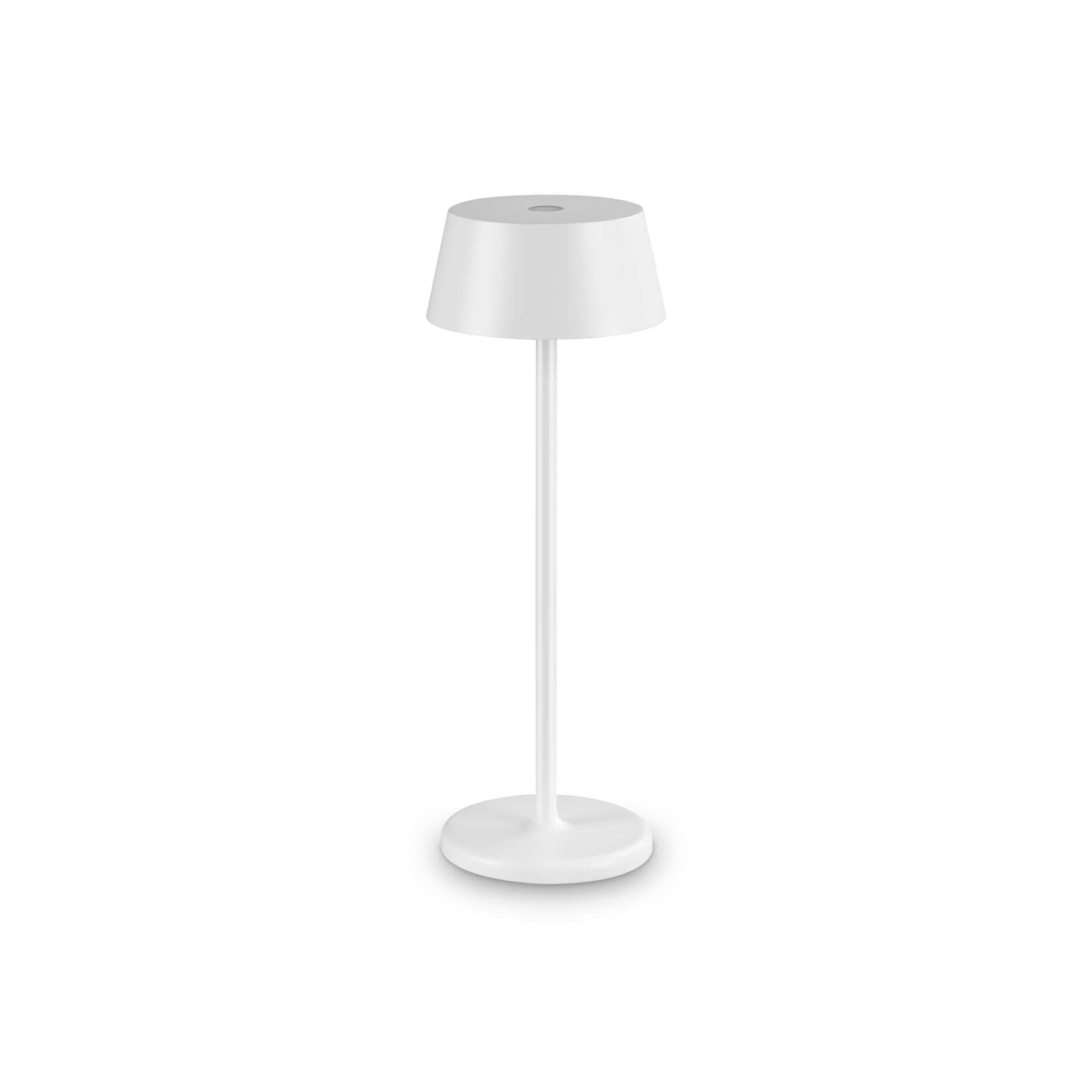 Veioza Pure tl 2