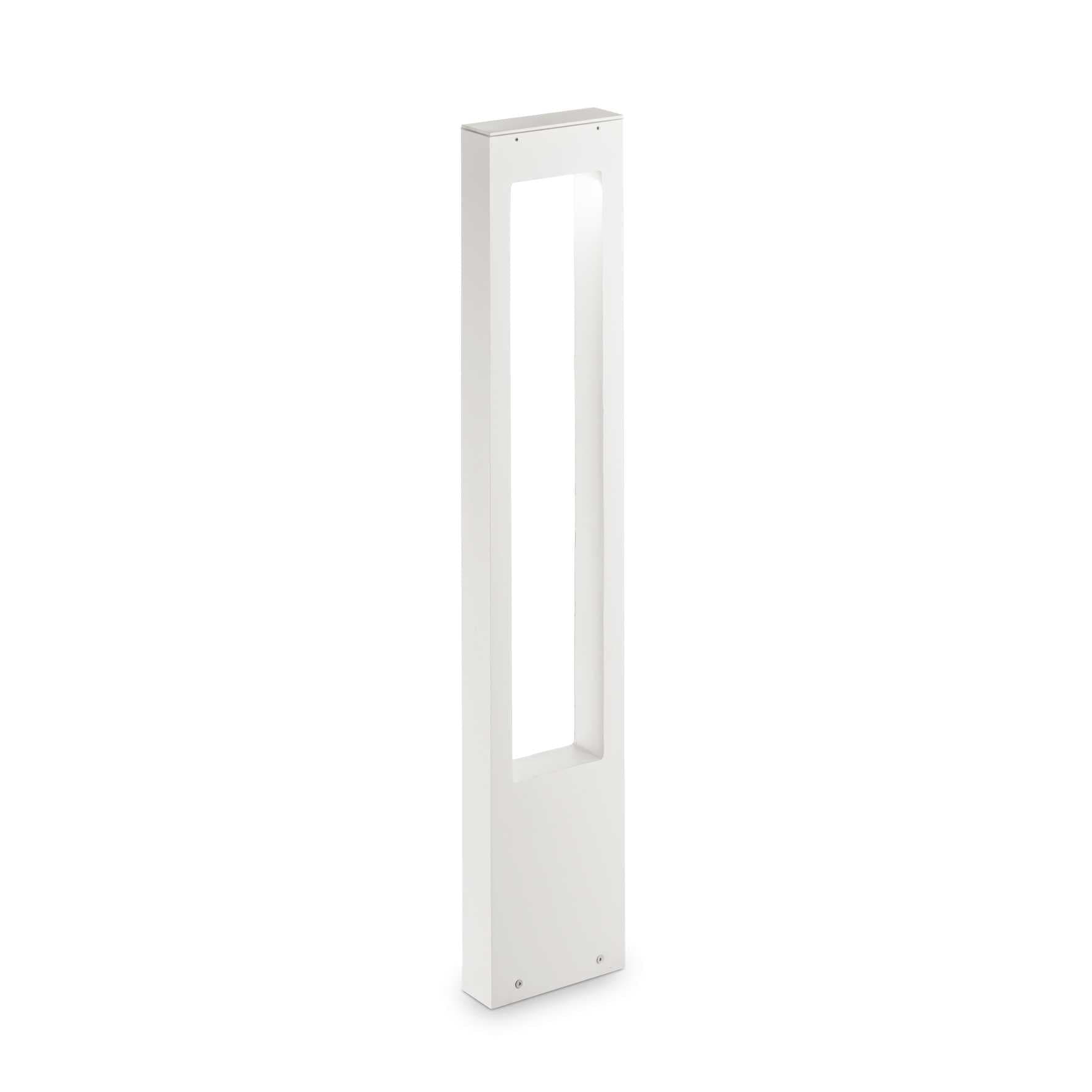 Lampadar Vega pt1 2