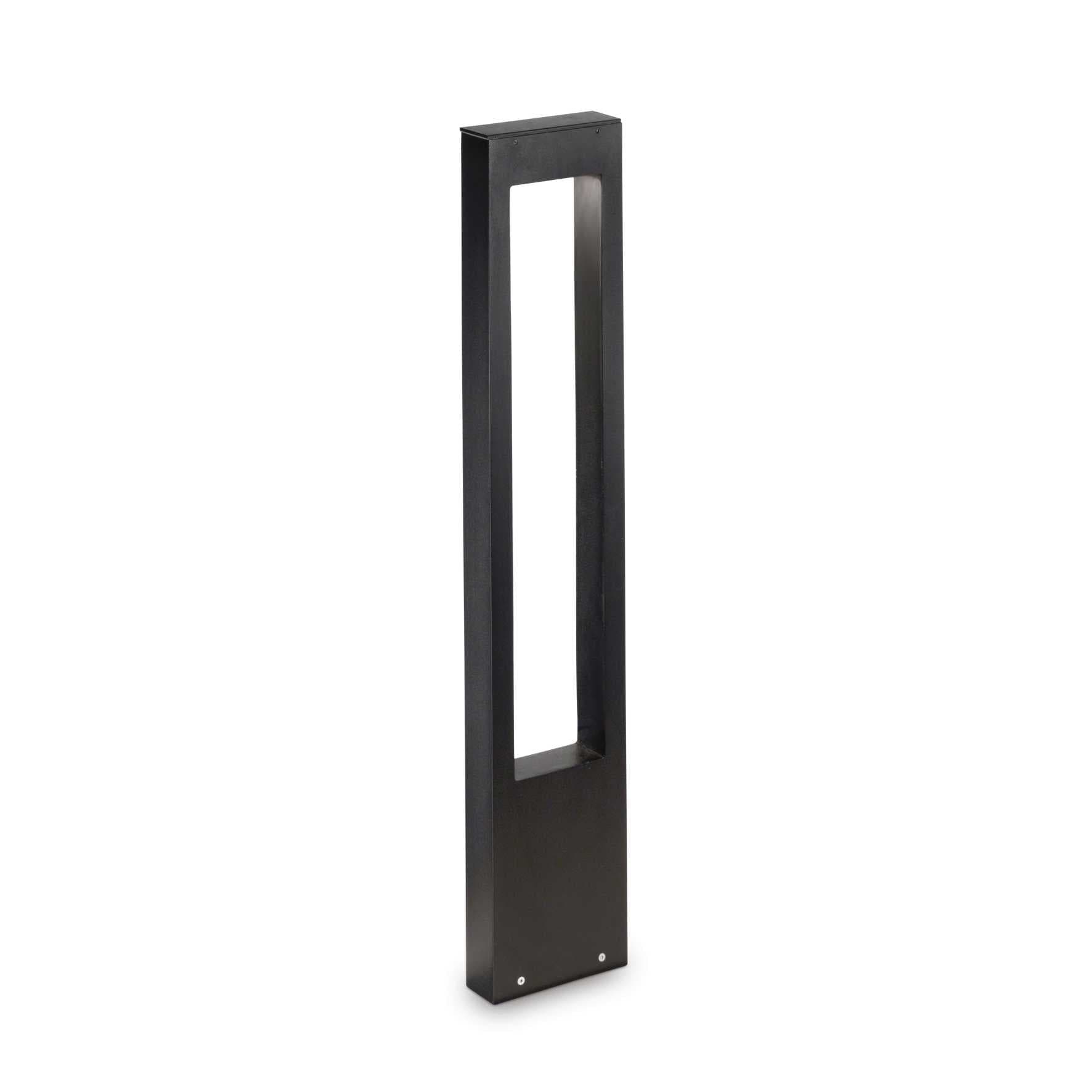 Lampadar Vega pt1 4