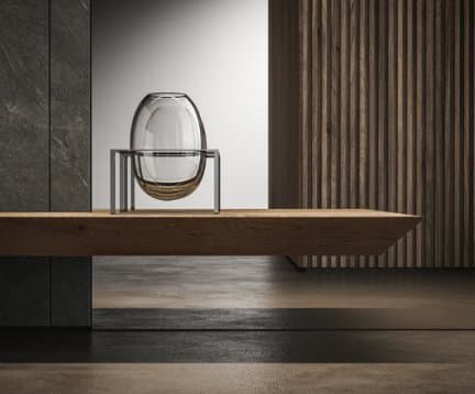 Mobilier de baie Blues 4.01 5