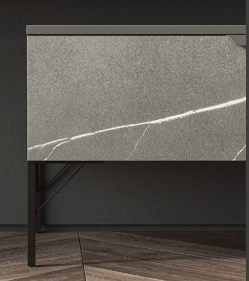 Mobilier de baie Blues 4.02 4