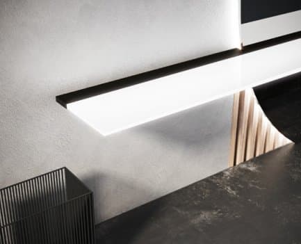 Mobilier de baie Blues 4.03 4