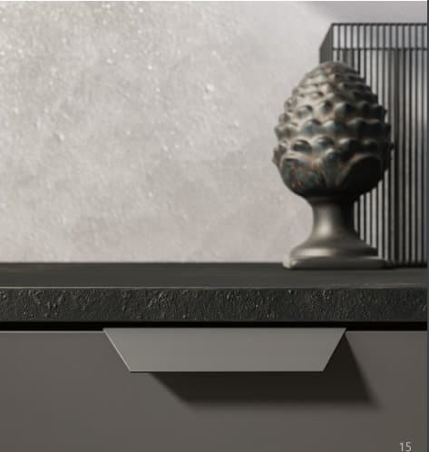 Mobilier de baie Blues 4.03 5