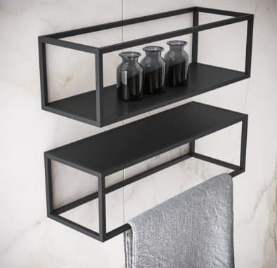 Mobilier de baie Blues 4.06 4