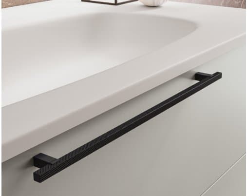 Mobilier de baie Blues 4.07 4