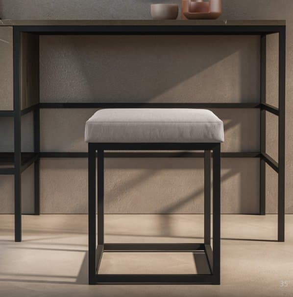 Mobilier de baie Blues 4.08 4