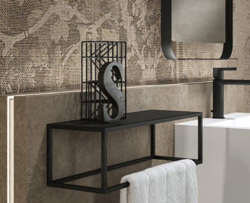 Mobilier de baie Blues 4.10 2