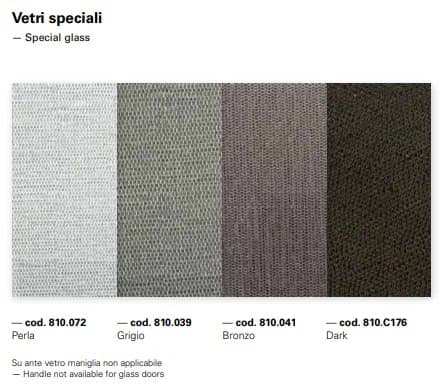 Compozitie de living Systems 13