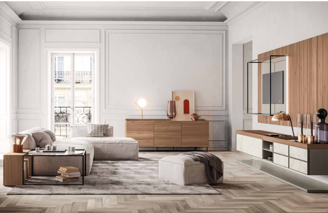 Compozitie de living Systems 19