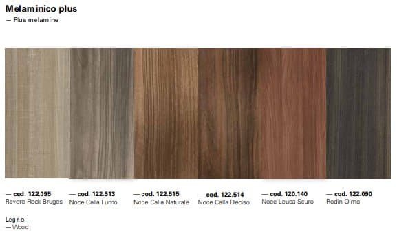 Compozitie de living Systems 2