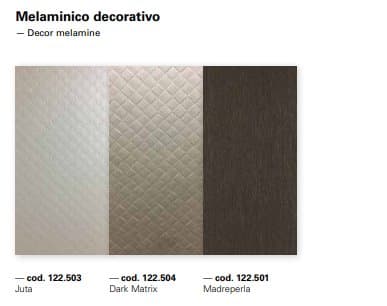 Compozitie de living Systems 21