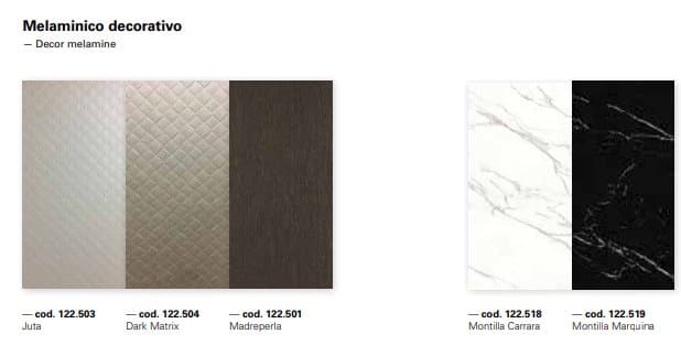 Compozitie de living Systems 22