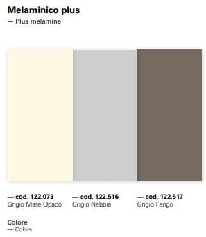 Compozitie de living Systems 4